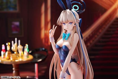 Blue Archive - Asuma Toki (Bunny Girl) 1/7