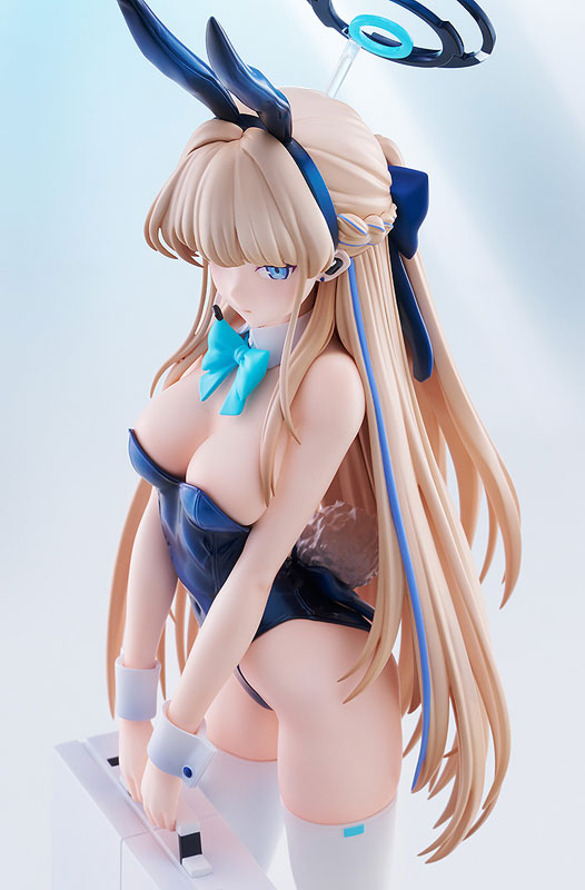 Blue Archive - Asuma Toki (Bunny Girl) 1/7