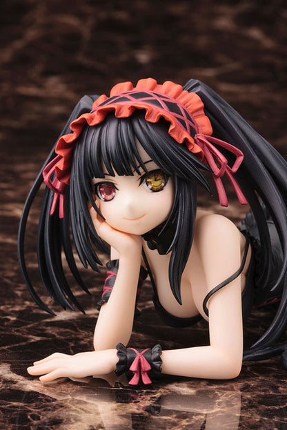 Date A Live II - Kurumi Tokisaki 1/7