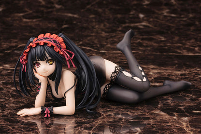 Date A Live II - Kurumi Tokisaki 1/7