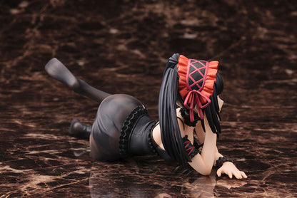 Date A Live II - Kurumi Tokisaki 1/7