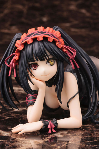 Date A Live II - Kurumi Tokisaki 1/7