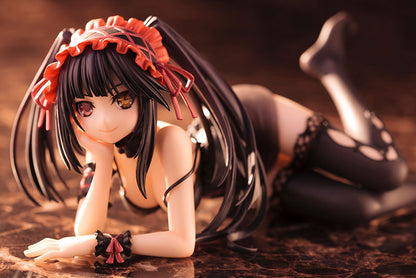 Date A Live II - Kurumi Tokisaki 1/7