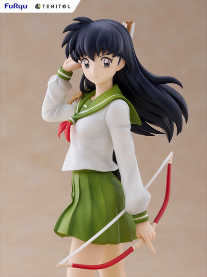 TENITOL InuYasha Kagome Higurashi