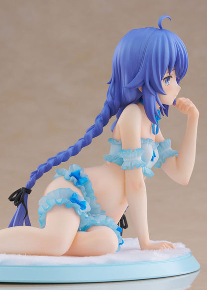 Mushoku Tensei: Jobless Reincarnation II -Isekai Ittara Honki Dasu- Roxy Migurdia lingerie Ver. 1/7