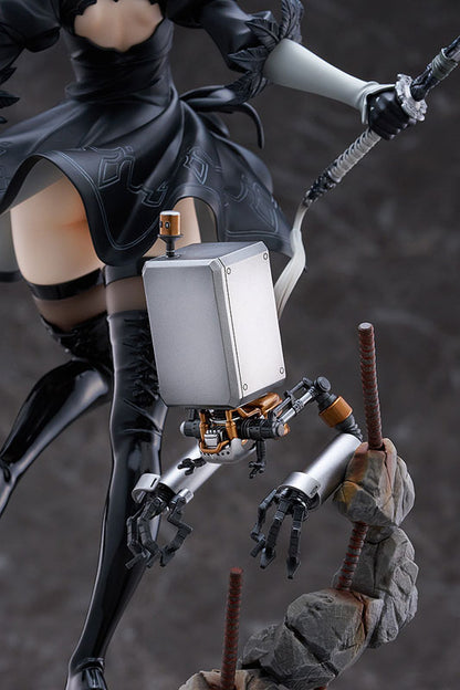 NieR:Automata Ver1.1a 2B 1/7