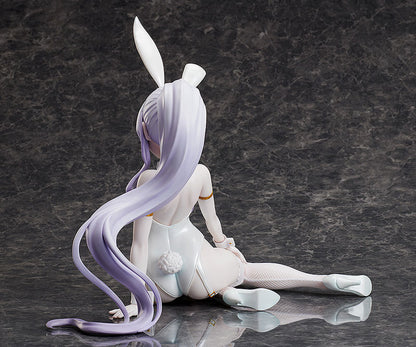 Overlord - Shalltear Bloodfallen Bunny Ver. 1/4