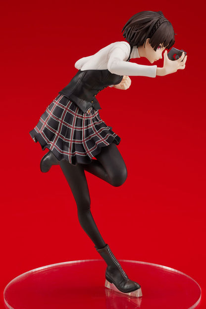 Persona 5 Royal Makoto Niijima School Uniform Ver. 1/7