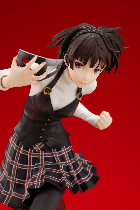 Persona 5 Royal Makoto Niijima School Uniform Ver. 1/7