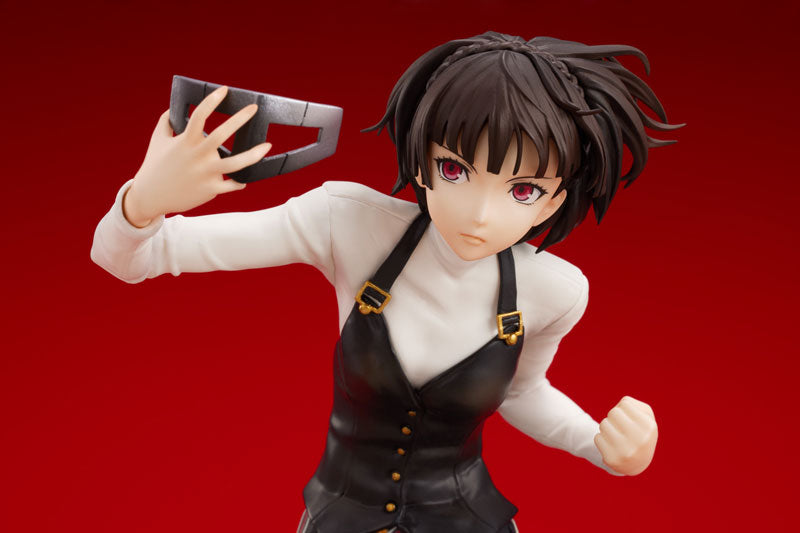 Persona 5 Royal Makoto Niijima School Uniform Ver. 1/7