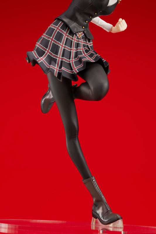 Persona 5 Royal Makoto Niijima School Uniform Ver. 1/7