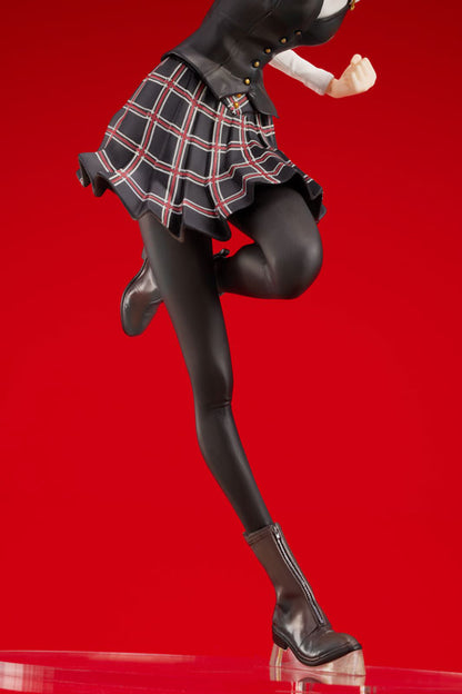 Persona 5 Royal Makoto Niijima School Uniform Ver. 1/7