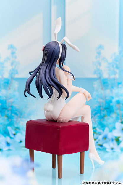 Rascal Does Not Dream Series Mai Sakurajima Bunny ver.