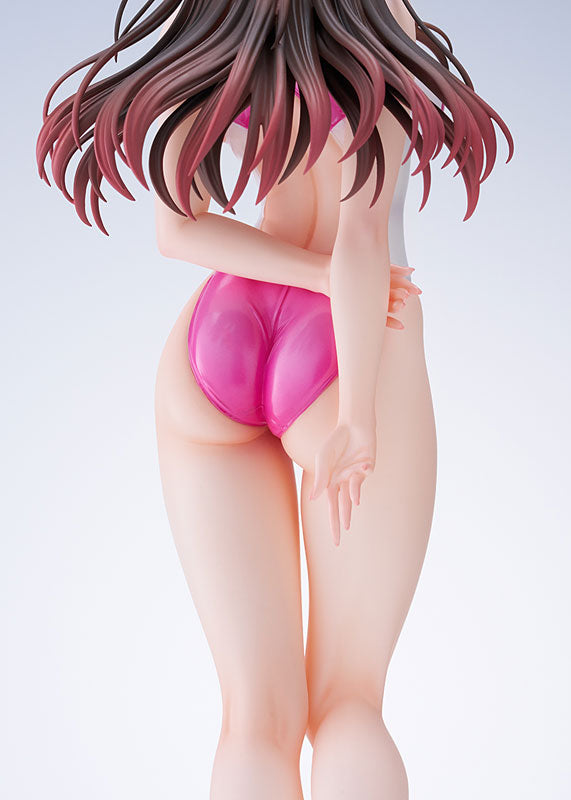 Rent-a-Girlfriend - Chizuru Mizuhara Swimwear Ver. 1/7