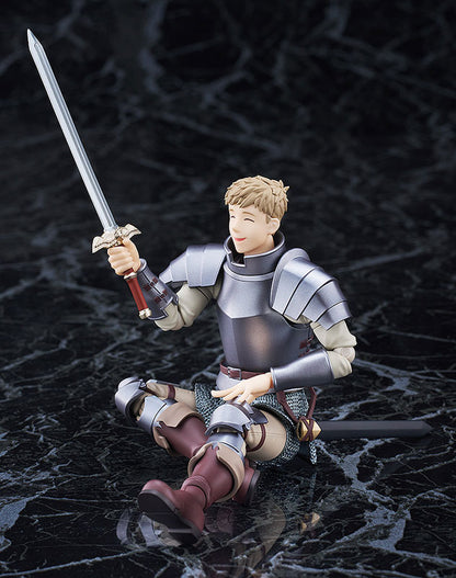 figma Delicious in Dungeon - Laios