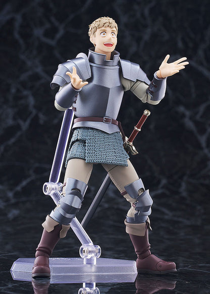 figma Delicious in Dungeon - Laios