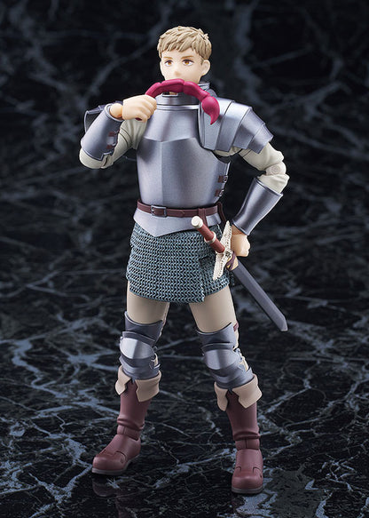 figma Delicious in Dungeon - Laios