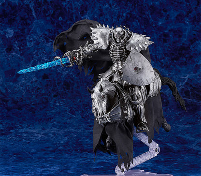 figma Berserk Skull Knight DX Edition