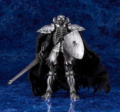 figma Berserk Skull Knight DX Edition