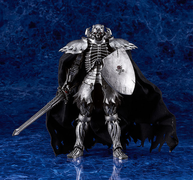 figma Berserk Skull Knight