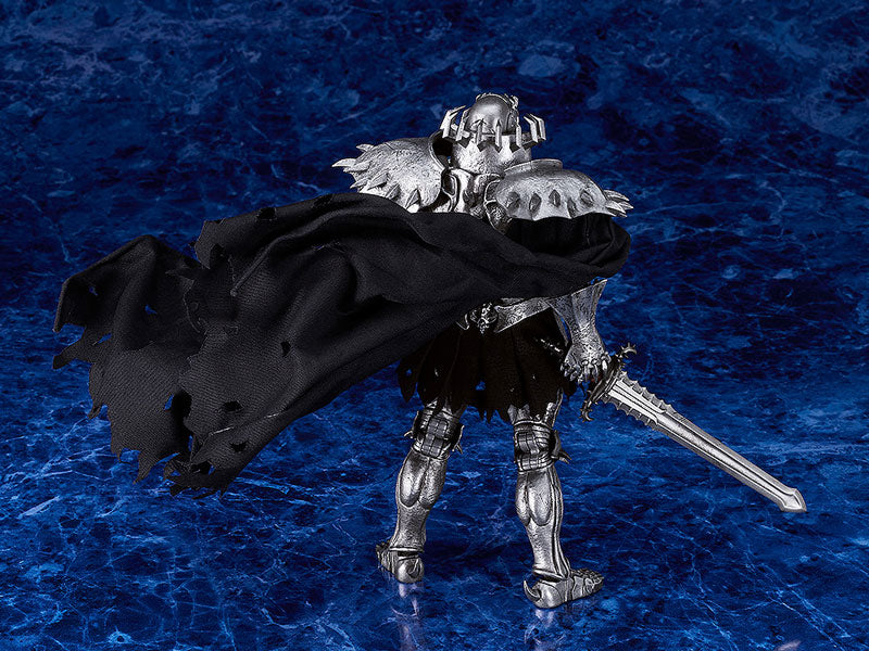 figma Berserk Skull Knight