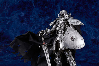 figma Berserk Skull Knight