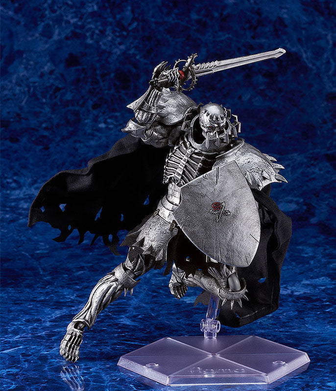 figma Berserk Skull Knight