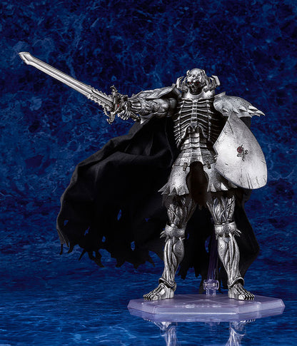 figma Berserk Skull Knight