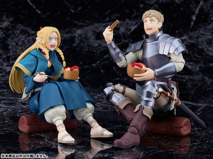 figma Delicious in Dungeon Marcille