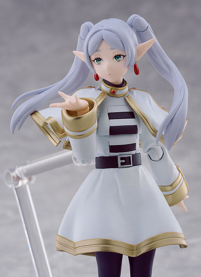 figma: Frieren: Beyond Journey's End - Frieren
