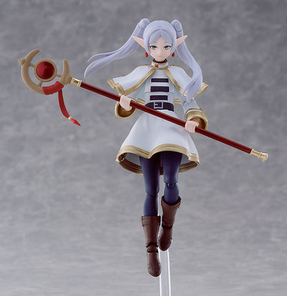 figma: Frieren: Beyond Journey's End - Frieren