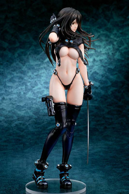 Gantz - Shimohira Reika 1/7