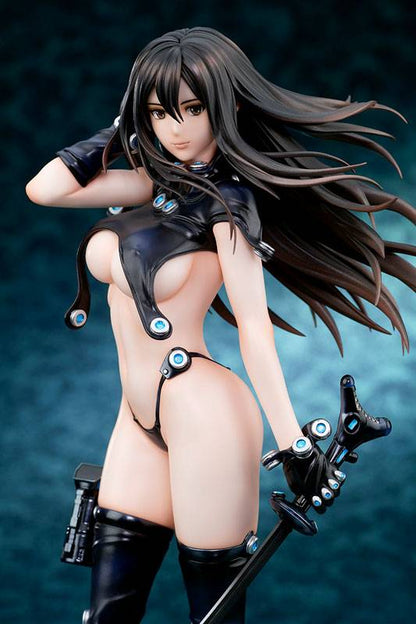 Gantz - Shimohira Reika 1/7