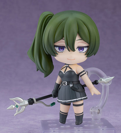 Nendoroid Frieren: Beyond Journey's End Ubel