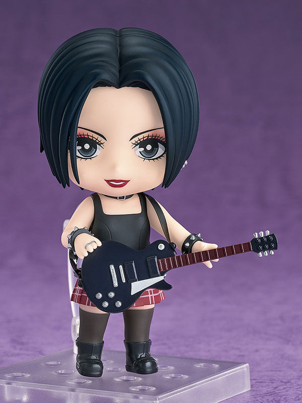 Nendoroid NANA - Nana Osaki