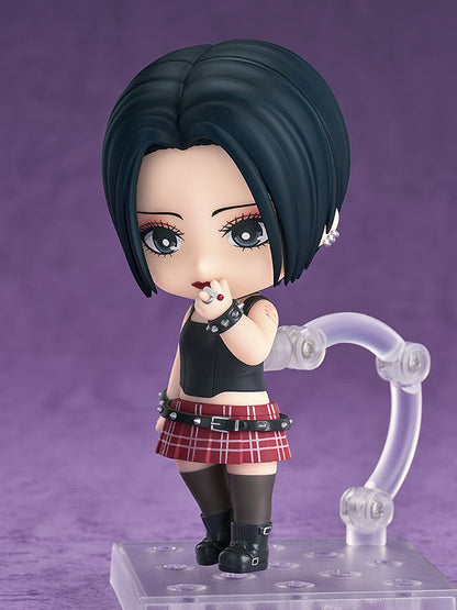 Nendoroid NANA - Nana Osaki