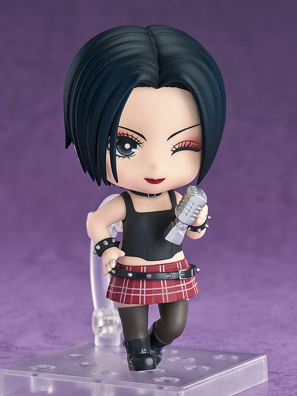 Nendoroid NANA - Nana Osaki