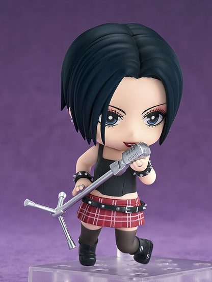 Nendoroid NANA - Nana Osaki