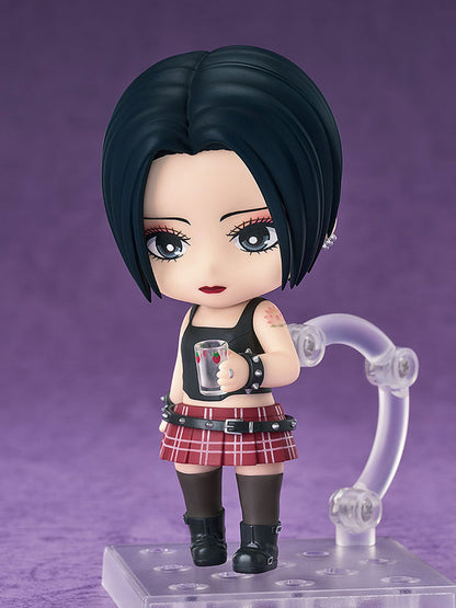 Nendoroid NANA - Nana Osaki