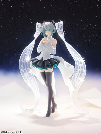 POP UP PARADE Character Vocal Series 01 Hatsune Miku Little Missing Stars Ver.