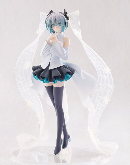 POP UP PARADE Character Vocal Series 01 Hatsune Miku Little Missing Stars Ver.