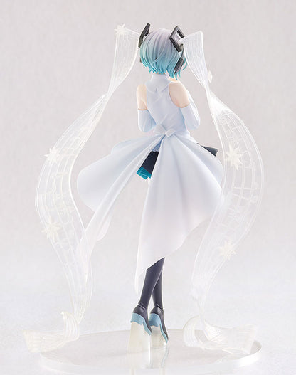 POP UP PARADE Character Vocal Series 01 Hatsune Miku Little Missing Stars Ver.