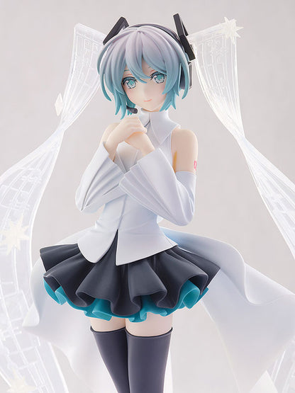 POP UP PARADE Character Vocal Series 01 Hatsune Miku Little Missing Stars Ver.