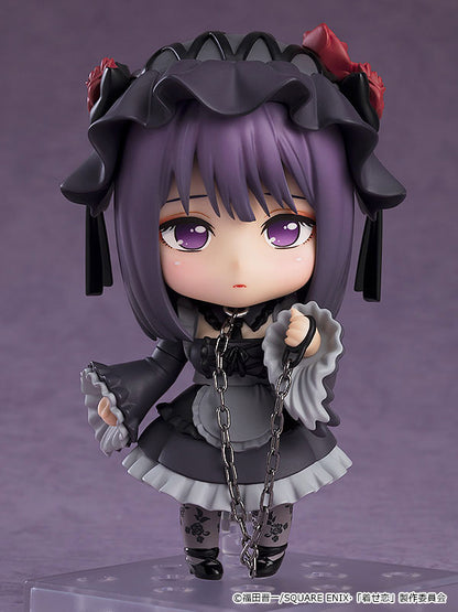 Nendoroid My Dress-Up Darling - Shizuku Kuroe